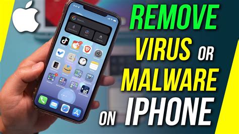 How to check phone for virus. Things To Know About How to check phone for virus. 